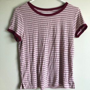 American Eagle Soft & Sexy tee